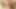 BBC sucking a fat white cock: He had this Cuming