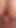 Spectacular moment from "Hey! That's the wrong hole! Slutty Italian gets her ass pounded by big cock"
