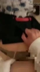 Chinese air hostess sex