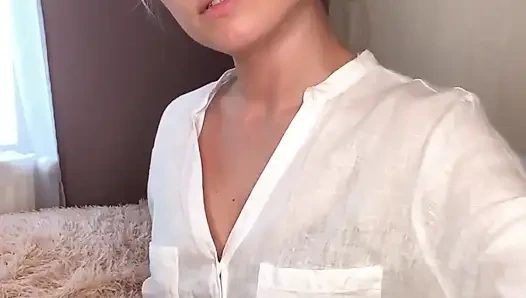 Just for you, my lovers