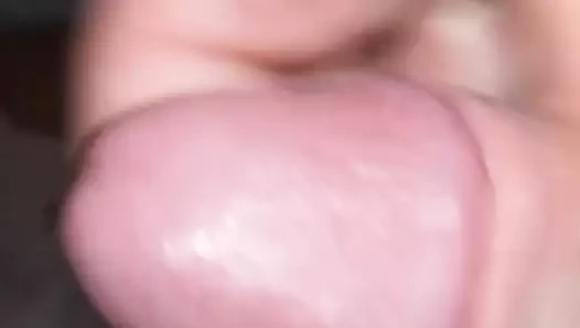 Mastürbasyon wer olacak blasen xxxxy