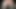ビリヤード台で自慰行為をするラティーナ