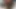 Step Brother Caught His Petite Step Sister Masterbating with a Gigantic Vibrator to a Porn Video, so He Fucked Her with His Dick