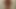 c39 pop up brown