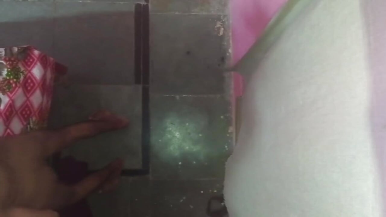 Sex jenter full Village jenter xxx Desi jente stram fitte Hard fuking i naken xhamester