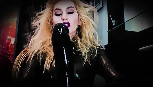 Kompilasi klip blow me