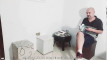 Pregled videozapisa