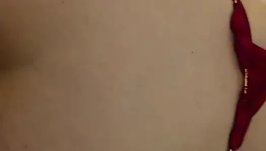 Nur anal :)