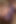 Part2 Squirting All Over the Wall!? Thrilling Masturbation and Dildo Blowjob Outside! 098