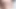 Çok kıllı kedi ve çukurlar ile utangaç milf Creampie alır.