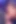 Güzel Masum Kiz Porno Oyuncu Seçiminde Ilk Kez Sahneye Çikiyor