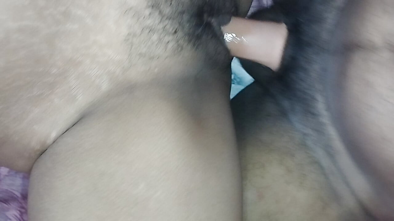 Beautiful bangla bhabhi with devor after long time romantic sex video. Bangla