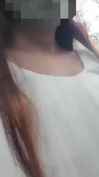 Horny Thai Girl Begs for Quick Sex in the Woods – no one Around | Clip 1