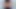Farsa LabnanYa Gasm abyed YahBeL Ynkha Ftzha - openload.MP4