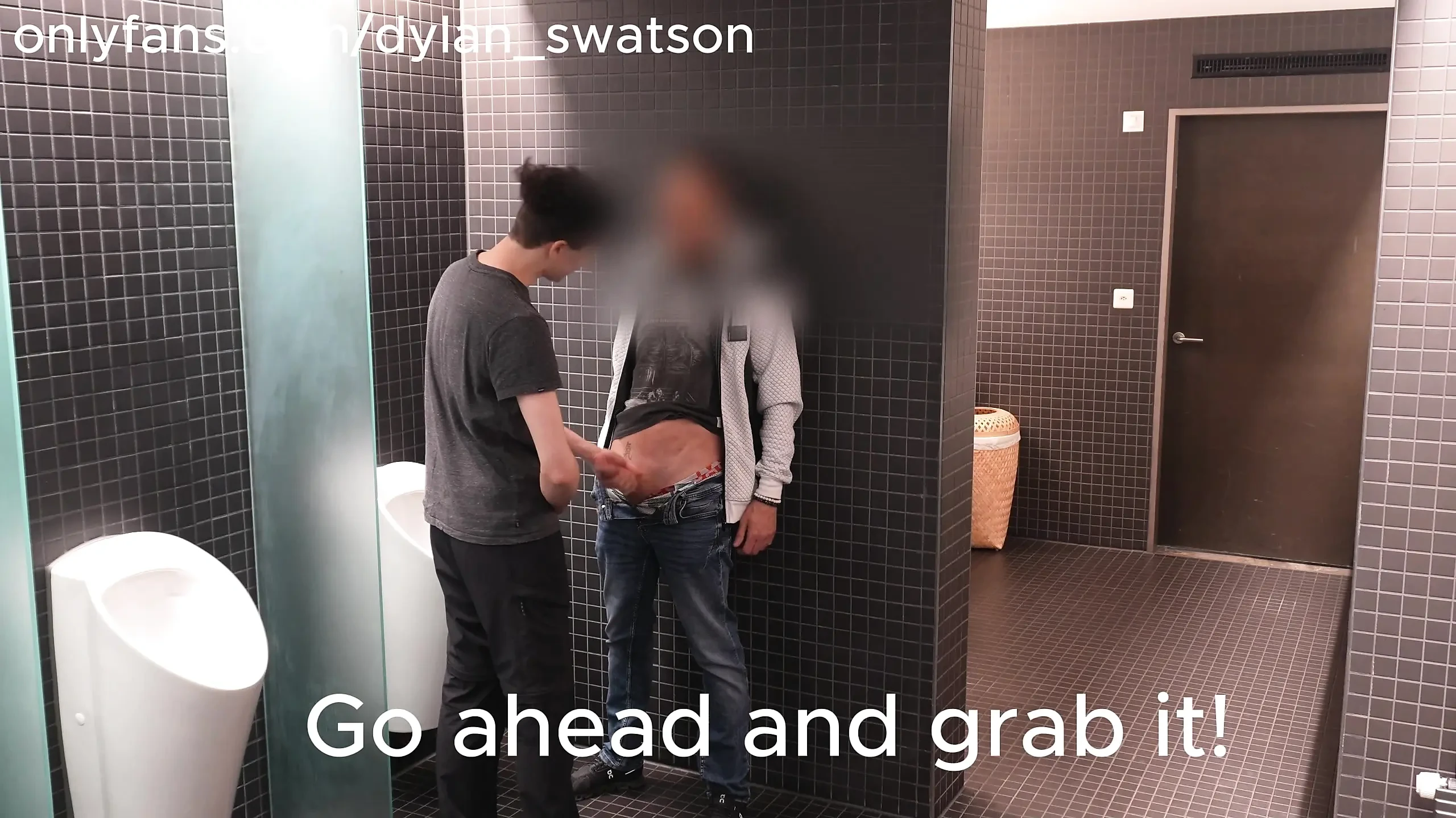 masturbating male celebrities Club Bang Boys Masturbation Full HD Gay Porn Videos main image 0