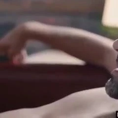 Boy friend fuck
