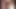 Hatun orta yaşlı seksi kadın Faddy tarafından sert sikiliyor