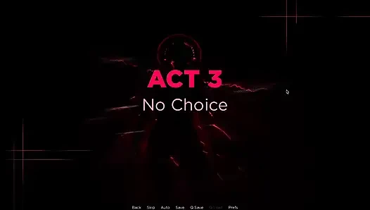 Bright Lord Gameplay Part 4 fuck with Step Mom