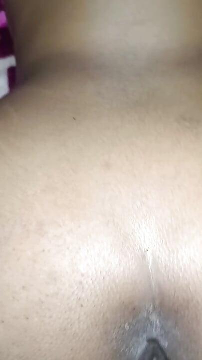India culona tetona en casero, sexo real gimiendo duro tamil bhabhi ko choda