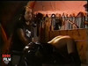 Pregled videozapisa