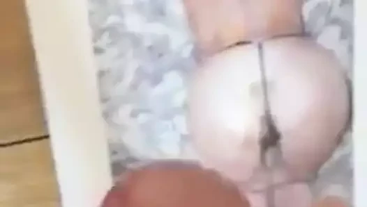 Daniela