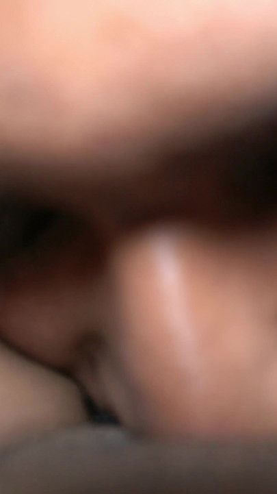 Indian Desi Kavita and Tatya Close up Fuck and Desi Dirty Spitting Blowjob, close up Pussy Licking and Pussy Eating | Clip 1