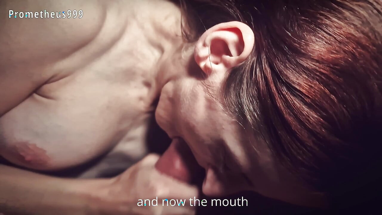 Seks w samochodzie z amatorem