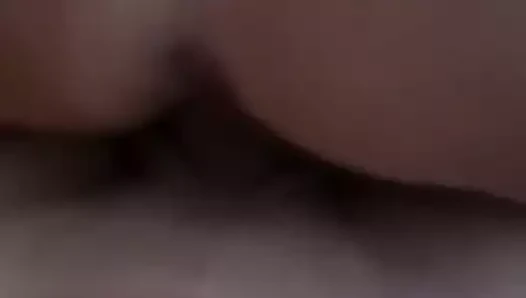 jonnyBebe