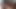My horny stepsister wants me to suck her pussy in the kitchen. Part 2. I fuck her rich pussy.