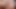 Eveline Dellai and Kira Zen Licking Each Other Out