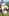 Yapay zeka oluşturulmuş sansürsüz çıplak Hintli anime yürüyüşçüler vol-3