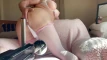 Video pregled