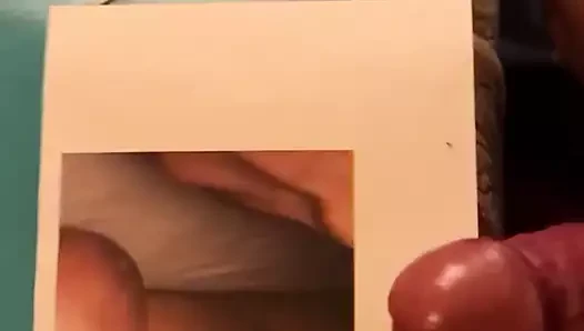 Cum haraç