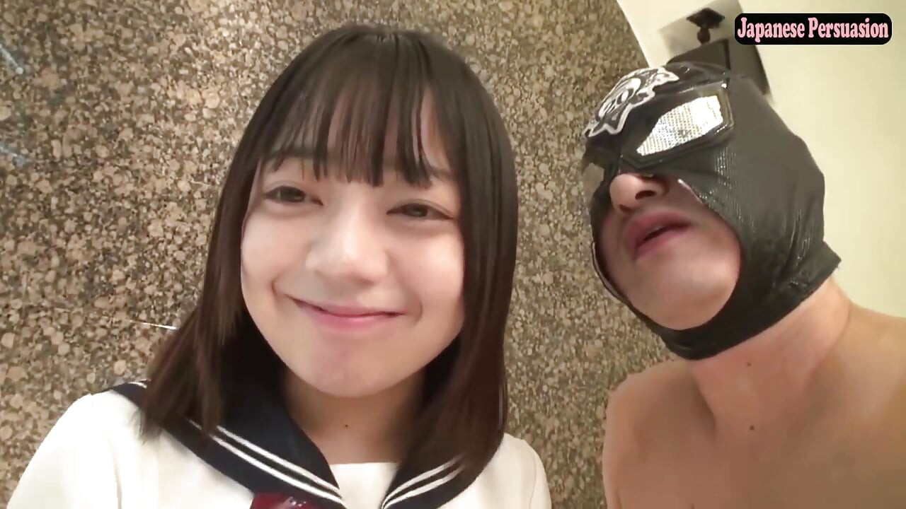สาวงามนมใหญ่เปลี่ยนเดตคอสเพลย์ให้กลายเป็นนัดเย็ดสุดแรงที่เต็มไปด้วยความสุขไม่รู้จบ