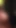 Junge Asiatin faengt als Hobbyhure an und laesst sich lecken und ficken | Clip 2