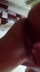 pinay  wife