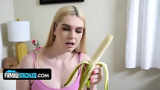 İri göğüslü tombul carmen valentina ve layla belle ateşli üçlü grup sekste yarağı paylaşıyor