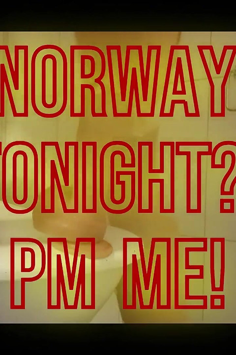想要制作 - knulle ikveld norway，今晚操我朗帕的高潮