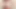 GODDESS DEEPTHROATLY GIANTESS