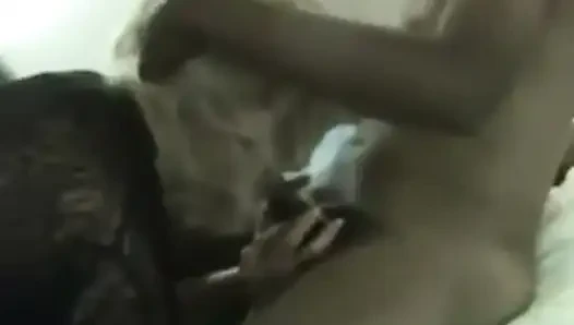 arşivi - videolarının en büyük video koleksiyonu