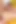Ateşli kıllı kızlar büyük yarakla emiyor ve sikişiyor ve dildo seks klibiyle mastürbasyon yapıyor