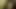 Camera in a rented apartment recorded porn