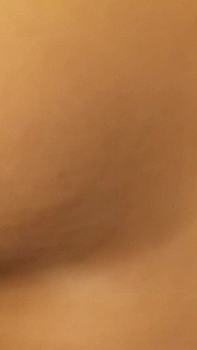 Fudendo esposa indiana, desi manju bhabhi fodendo de quatro, grande indiana gaand | Clipe 1