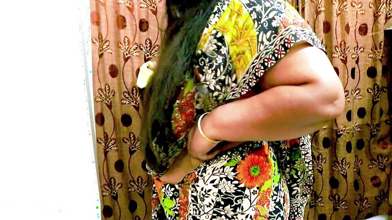 Beautiful Indian Step Brother And Cheating Step Sister Sex, Real 18+ Desi Romance, Bangla Dirty Talk Xxx Video