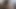 Wife helps girlfriend get husband's cum - blowjob, mouthfuck, cum on face, amateur ffm threesome MybestGF