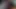 Ladysilva my hot cock cumming a lot of cum