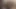 A Life Worth Living: Married Woman Does Striptease on a Party and Tells to Her Cuckold Hubby - Episode 32