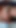 Unforgettable moment from "My Stepbrother's Girlfriend Catches Me Sucking Him and Joins Us!"