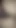 New sitel Hot Videos social | Clip 1