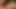 Madison Ivy Has Big Boobs And A Hot Pussy To Fuck Hard And Deep To Orgasm